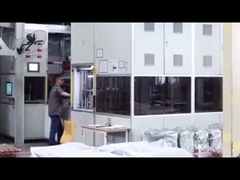 lehimli plakalı eşanjör