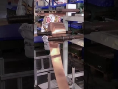 Baode ısı değiştiricisi